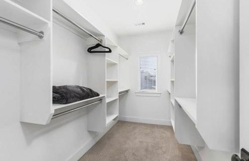 TWO Neighboring Homes Sleeps 24 Walk to 12 South - Foto 35