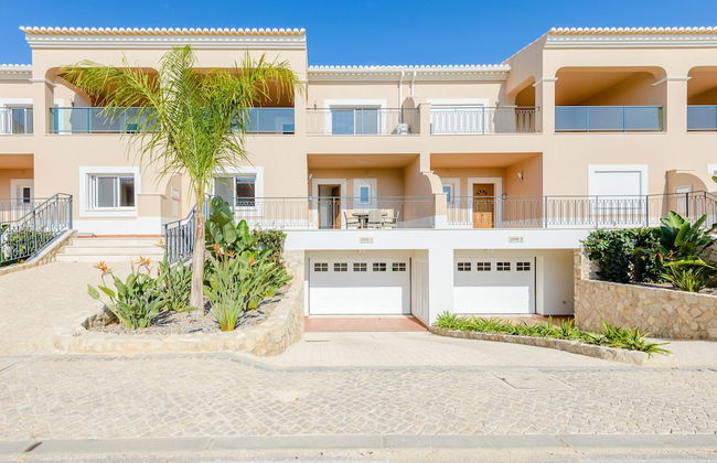 Boavista Golf and Spa Resort - Bayview - Foto 45