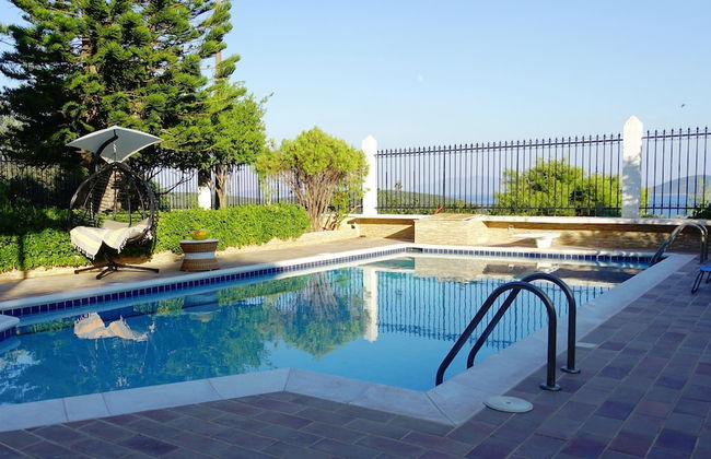 Aristides Homes - Foto 25