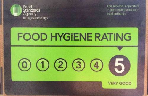 Carrick House, Mid-Ulster - Foto 17