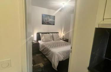 Appartement 2 pièces à Rosny-sous-Bois à quelques pas du Métro - Foto 9