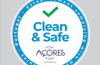 A Casa da Formosinha - Photo 25