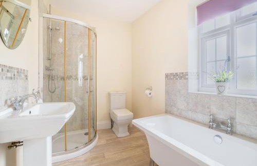 Court House - Foto 16