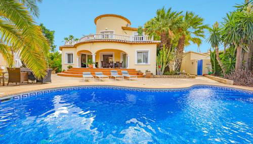 Villa Duke - Plusholidays - Photo 2