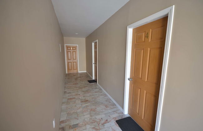 Hotel Suites del Sol - Foto 19