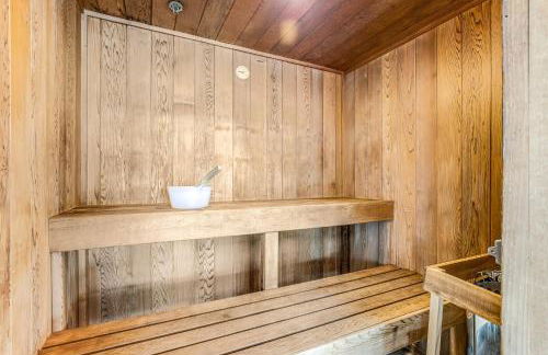 Bear Trap --- 45B Willow Oak Avenue - Foto 12