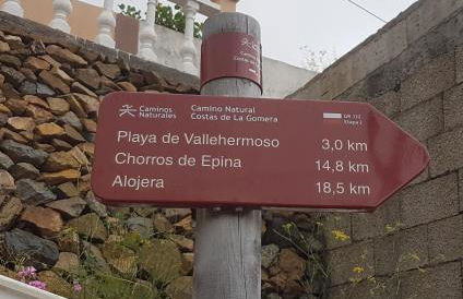 Casa Vivi - Photo 41