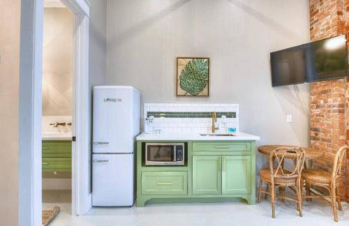 Banana Bay @emilysontheisland - Foto 20