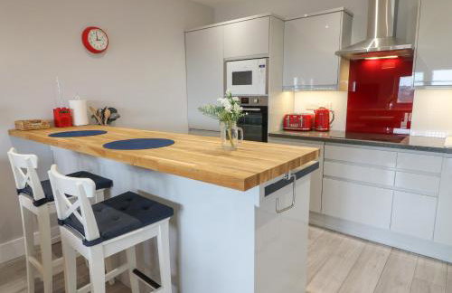 Slitting Mill Annex - Foto 9