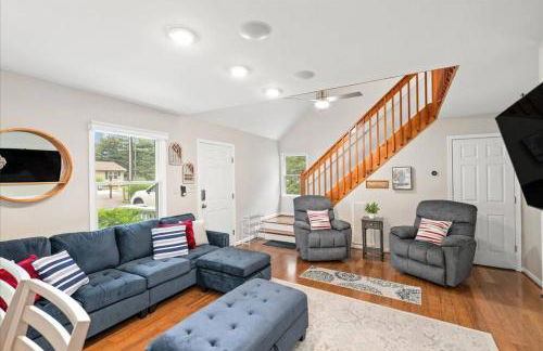 Dream Cottage in Lewes - Foto 6