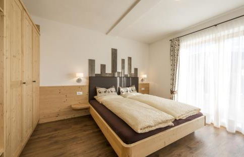 Waldheim Appartements - Foto 50