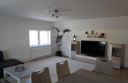 Pferdepension Jäger - Foto 46