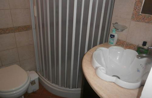 Apartment Maria - Foto 6