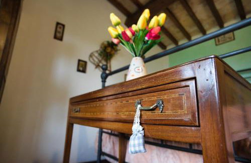 Agriturismo Biagiotti - Foto 24