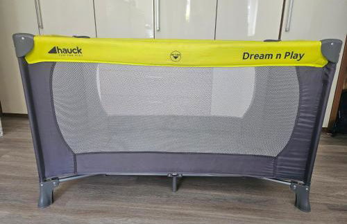 Ehrenfeld - Bright 32m2 Flat - Foto 13