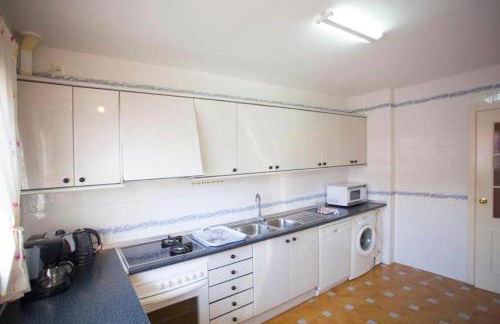 Casa Albufera - Foto 29