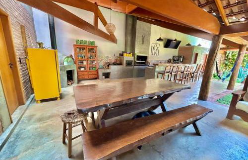 Chácara Cris Morena - Foto 42