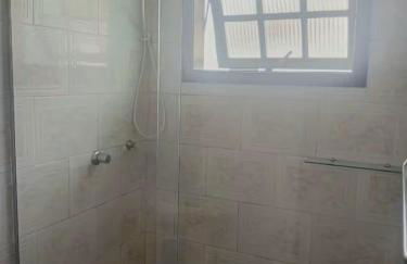 Casa em Itaipuaçu - 5 min da Praia - 2 Quartos - Foto 18