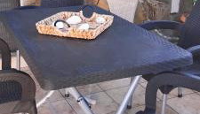 AGGELIKI STUDIOS - Photo 4