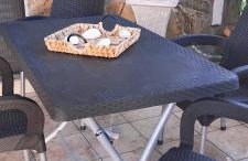 AGGELIKI STUDIOS - Photo 4