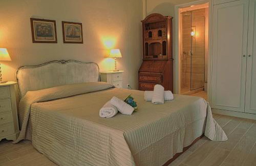 Villa Alba Chiara - Foto 39