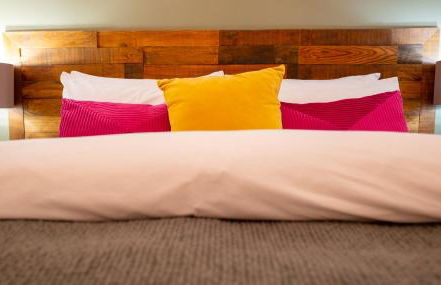 Larroque Haute Gites - Foto 77