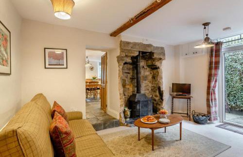 5 Bed in Wath oc-w28415 - Photo 3