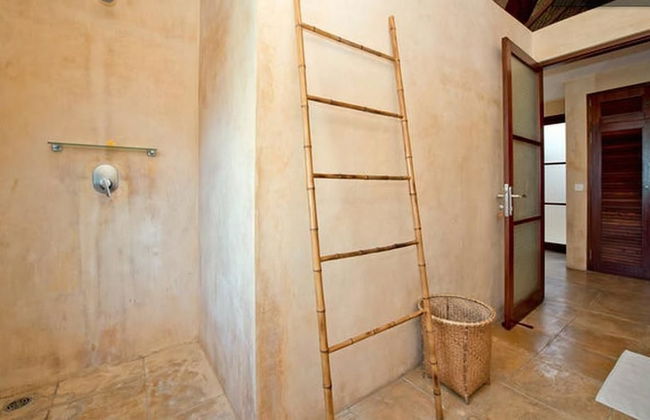 Rumi Villas Bali - Foto 14