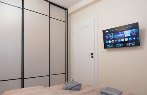 Apartament Kaszmir - Foto 37