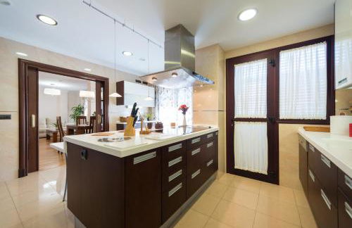 Apartamento Good Holidays - Foto 9