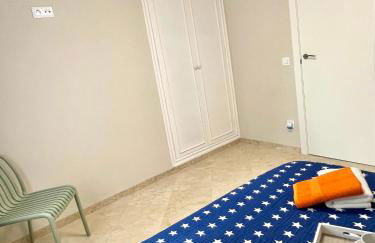 APARTBEACH y SANCHO ABARCA PRIVILEGE - Foto 26