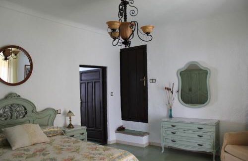 Casa Alcaida - Foto 20