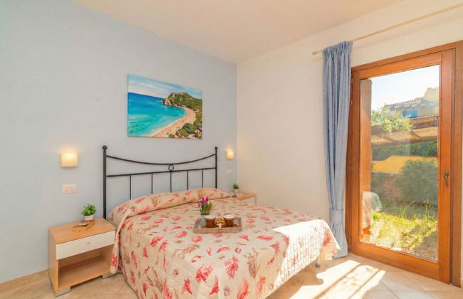 Il Fjordo bilo (PPZ160) - Foto 5