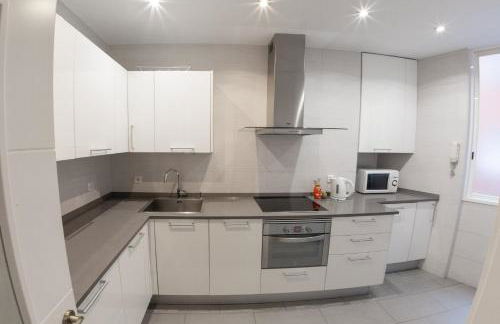 Apartamentos Duque Ventas - Foto 17