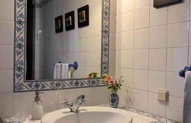 Casas Dos Infantes - Turismo Rural - Foto 55