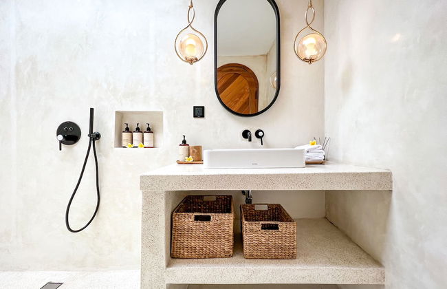 La Grace Villa - Foto 22