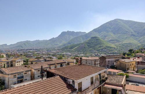 Vintage Coast Pompei and Amalfi Charme - Foto 24