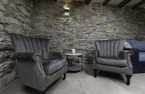 Villa ISABELA - Photo 13