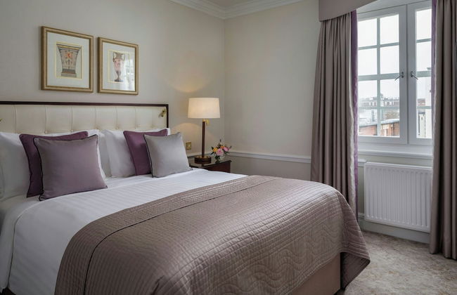 47 Park Street - Grand Residences by Marriott - Photo 20