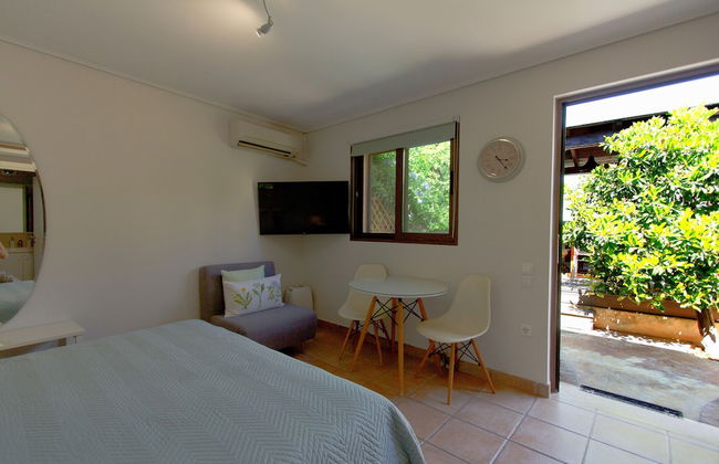 Lida Garden - Photo 11