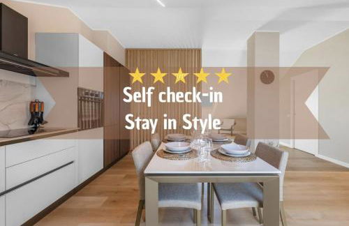 -Milano-Arese-Rho Fiera- Stay in Style - Photo 1