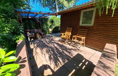 Rauszeit-Balje - Foto 12