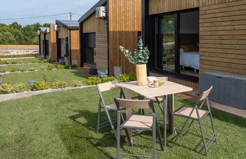 Resort Natur O Grove - Foto 50