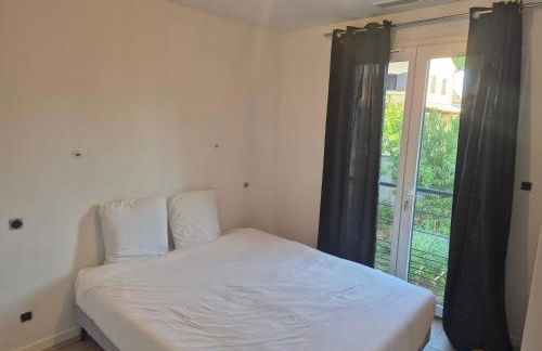 T3 rdc mimosas - Foto 1