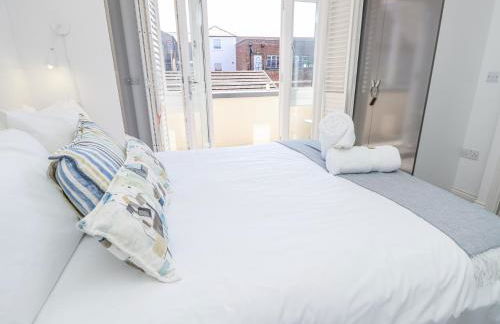 Herons Nest - Foto 16