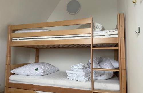 Weitblick auf Berg, Wald und Wiese - Foto 26