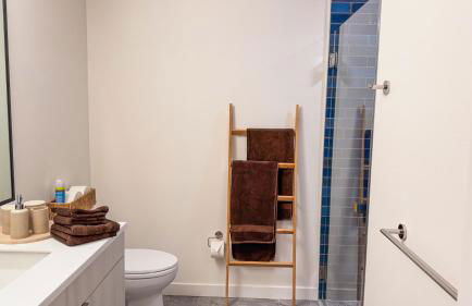 Lovely Studio in heart of Hollywood - Foto 12