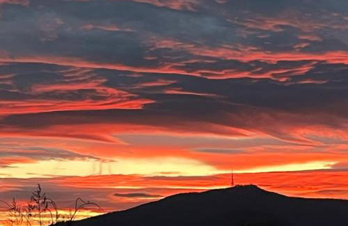 Apartament Monte Ślęża & Spa - Photo 6