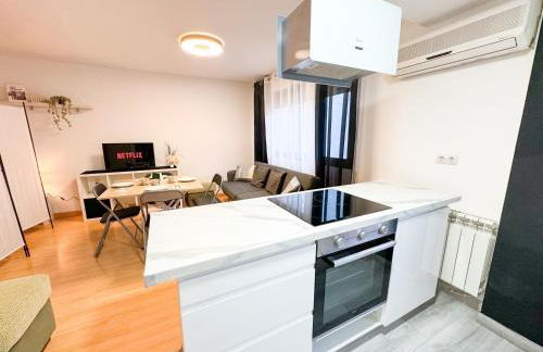 Escultor del Pilar ComoTuCasa - Foto 1