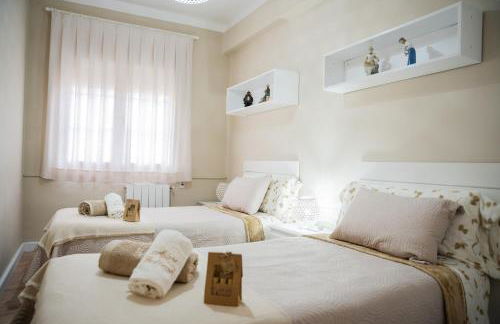 Gallimó Apartaments - Foto 7